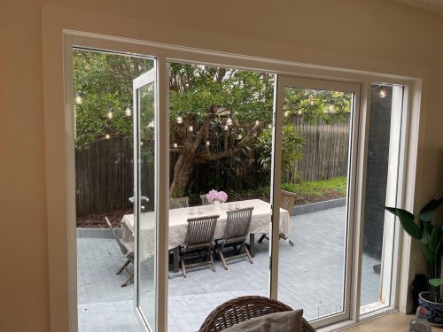 Kona-House-North-Balgowlah-15.jpeg