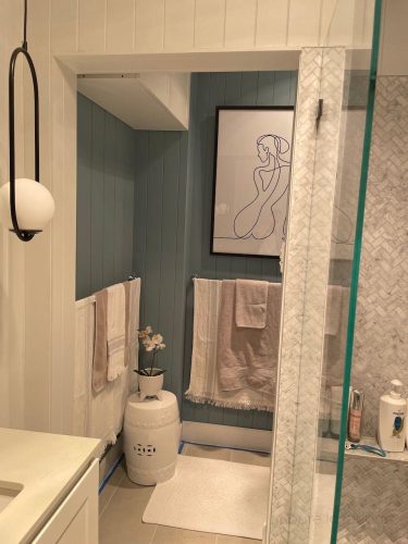 Kona-House-North-Balgowlah-16.jpeg