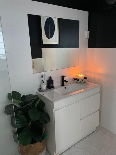 Kona-House-North-Balgowlah-19.jpeg