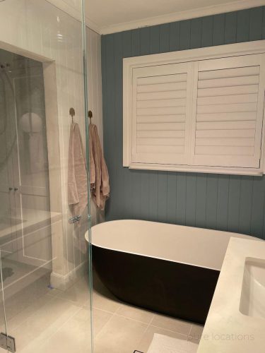 Kona-House-North-Balgowlah-23.jpeg
