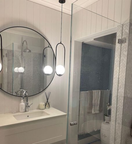 Kona-House-North-Balgowlah-24-e1639368364875.jpeg