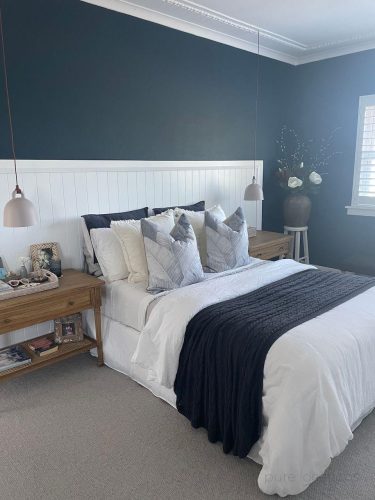 Kona-House-North-Balgowlah-26.jpeg