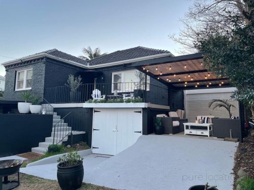 Kona-House-North-Balgowlah-28.jpeg