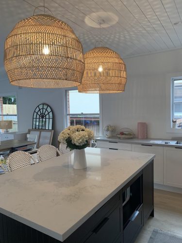 Kona-House-North-Balgowlah-35.jpg