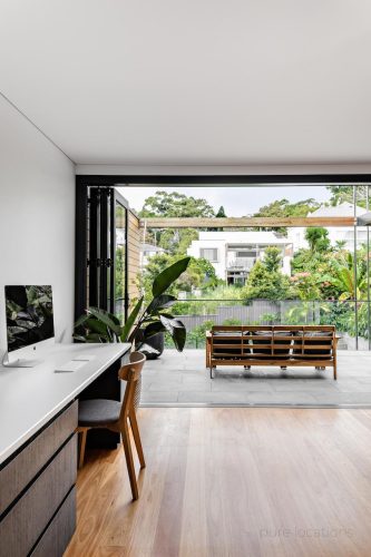 Koojah-Coogee-22.jpg
