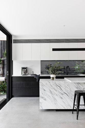 Koojah-Coogee-27.jpg