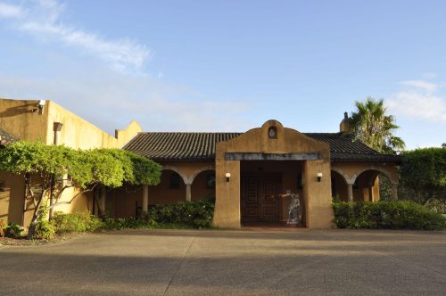La-Vina-Winery-Pokolbin-10.jpeg
