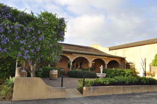 La-Vina-Winery-Pokolbin-11.jpeg