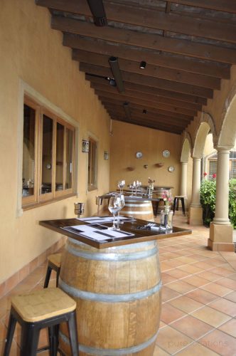 La-Vina-Winery-Pokolbin-4.jpeg