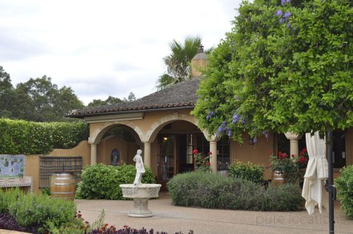 La-Vina-Winery-Pokolbin-6.jpeg