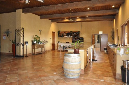 La-Vina-Winery-Pokolbin-8.jpeg