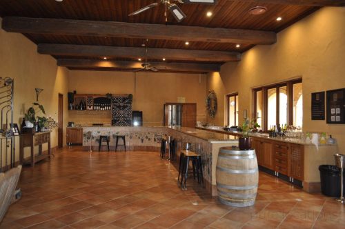 La-Vina-Winery-Pokolbin-9.jpeg