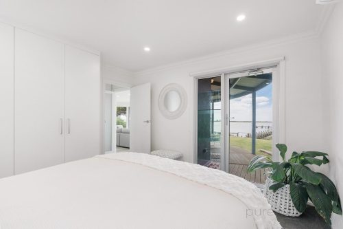 Laguna-Hindmarsh-Island-20.jpg