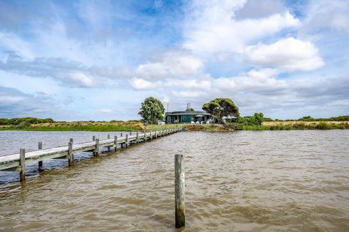 Laguna-Hindmarsh-Island-38.jpg
