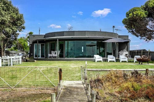 Laguna-Hindmarsh-Island-40.jpg