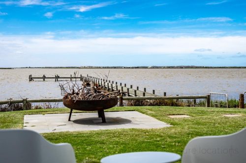 Laguna-Hindmarsh-Island-42.jpg