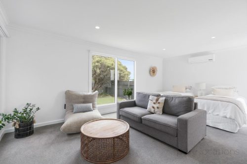 Laguna-Hindmarsh-island.jpg