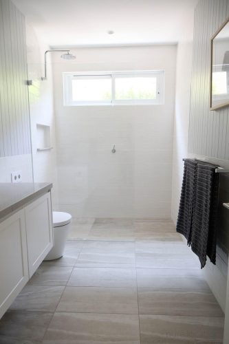 Lainey-North-Willoughby-Bathroom-2-scaled-1.jpg
