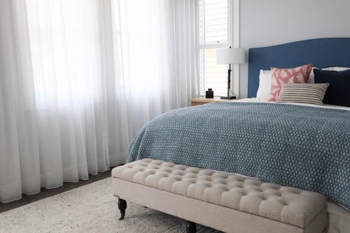 Lainey-North-Willoughby_Blue-and-Grey-Master-Bedroom.jpg