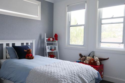 Lainey-North-Willoughby_Blue-boys-bedroom.jpg