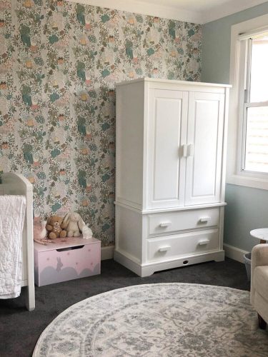 Lainey-North-Willoughby_LittleGirlsBedroom.jpeg