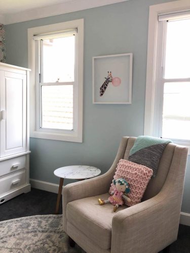 Lainey-North-Willoughby_Sweet-Girls-Room.jpg