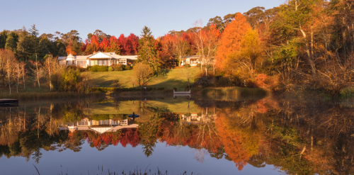 Lake-House-Retreat-Katoomba_1.png
