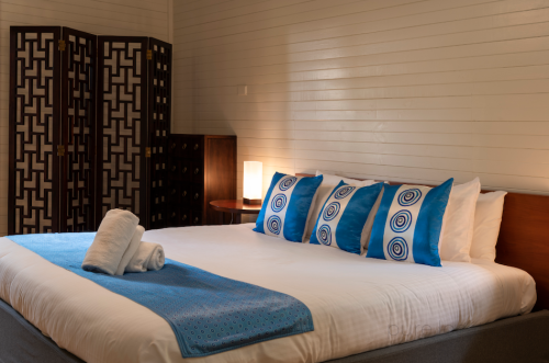 Lake-House-Retreat-Katoomba_11.png