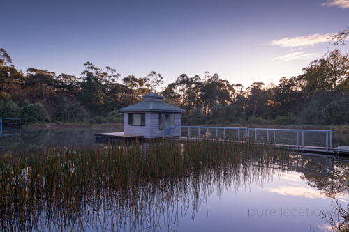 Lake-House-Retreat-Katoomba_12.png