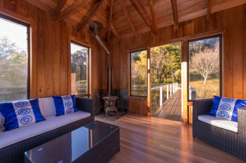 Lake-House-Retreat-Katoomba_13.png