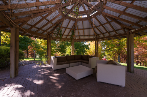 Lake-House-Retreat-Katoomba_15.png