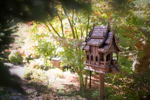 Lake-House-Retreat-Katoomba_17.png