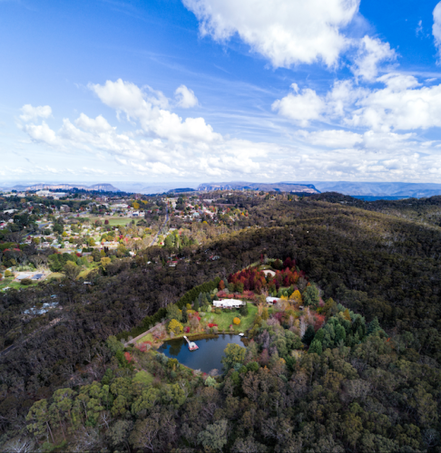 Lake-House-Retreat-Katoomba_20.png