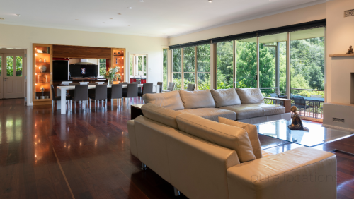 Lake-House-Retreat-Katoomba_7.png