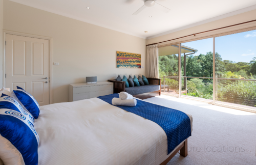 Lake-House-Retreat-Katoomba_9.png