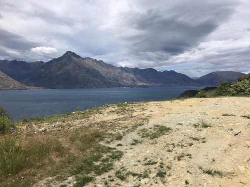 Lake-Wakatipu-Views-Queenstown_2.jpeg