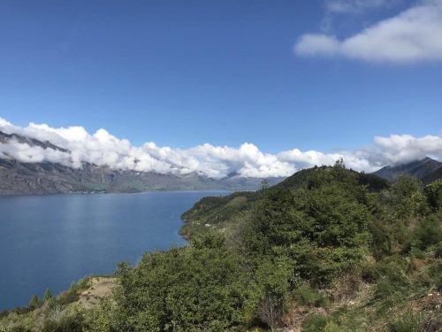 Lake-Wakatipu-Views-Queenstown_6.jpeg