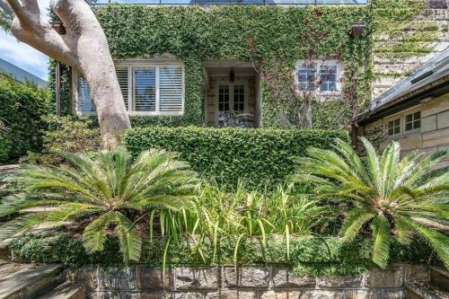 Lancaster-House-Palm-Beach10.jpeg