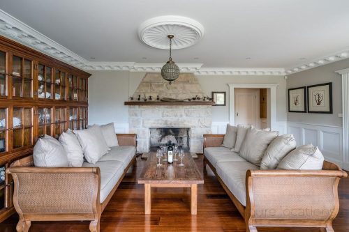 Lancaster-House-Palm-Beach12.jpeg