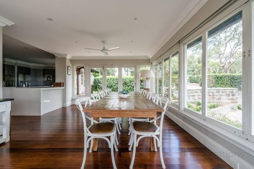 Lancaster-House-Palm-Beach14.jpeg