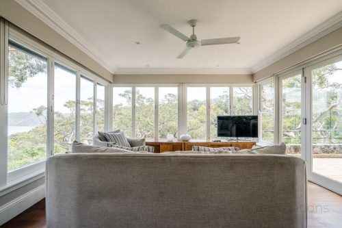 Lancaster-House-Palm-Beach15.jpeg