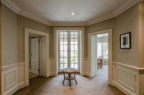 Lancaster-House-Palm-Beach23.jpeg