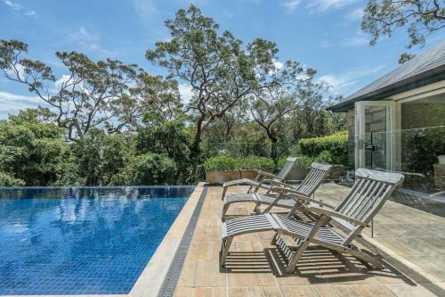 Lancaster-House-Palm-Beach4.jpeg