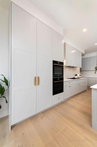 Lapis-Place-Malvern-East10.jpeg