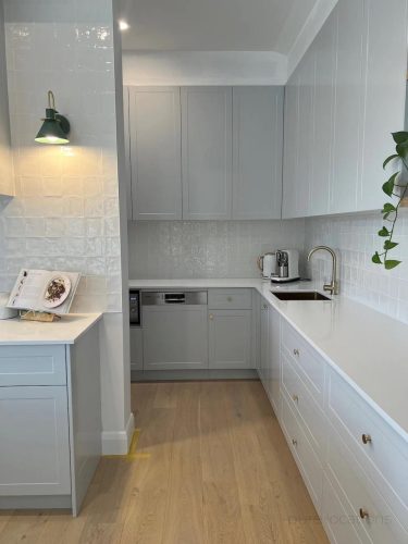 Lapis-Place-Malvern-East22.jpeg