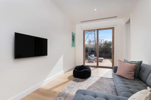 Lapis-Place-Malvern-East9.jpeg
