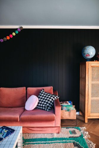 Laylah-Loftus_2.jpg