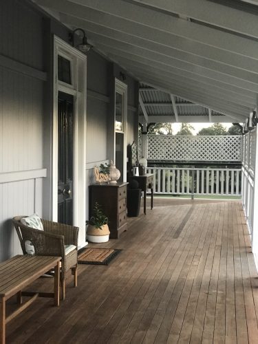 Left-view-of-front-deck.jpg
