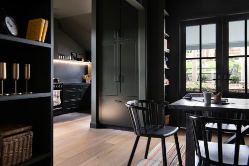 Legacy-Daylesford12.jpg