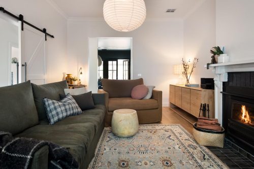 Legacy-Daylesford14.jpg
